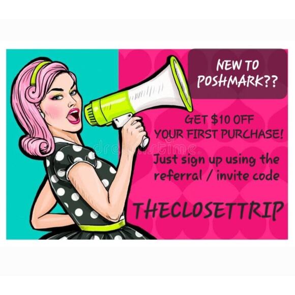 Accepting all reasonable offers! - Picture 3 of 3